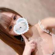 ヒメ日記 2025/09/23 12:44 投稿 ぴの 金瓶梅(きんぺいぱい)(雄琴)