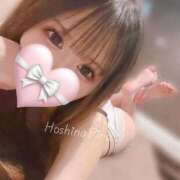 ヒメ日記 2025/09/26 12:22 投稿 ぴの 金瓶梅(きんぺいぱい)(雄琴)