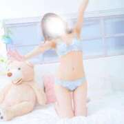 ヒメ日記 2025/09/26 16:37 投稿 ぴの 金瓶梅(きんぺいぱい)(雄琴)