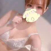 ヒメ日記 2025/09/29 15:51 投稿 ぴの 金瓶梅(きんぺいぱい)(雄琴)