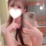 ヒメ日記 2025/09/29 20:06 投稿 ぴの 金瓶梅(きんぺいぱい)(雄琴)