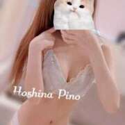 ヒメ日記 2025/09/30 03:44 投稿 ぴの 金瓶梅(きんぺいぱい)(雄琴)