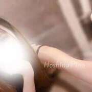 ヒメ日記 2025/09/30 07:04 投稿 ぴの 金瓶梅(きんぺいぱい)(雄琴)