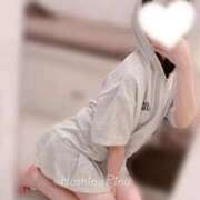 ヒメ日記 2025/10/05 03:14 投稿 ぴの 金瓶梅(きんぺいぱい)(雄琴)