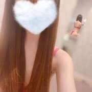 ヒメ日記 2025/10/07 20:21 投稿 ぴの 金瓶梅(きんぺいぱい)(雄琴)