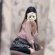 ヒメ日記 2025/10/09 04:14 投稿 ぴの 金瓶梅(きんぺいぱい)(雄琴)