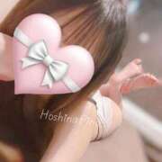 ヒメ日記 2025/10/10 03:14 投稿 ぴの 金瓶梅(きんぺいぱい)(雄琴)