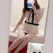 ヒメ日記 2025/10/15 10:24 投稿 ぴの 金瓶梅(きんぺいぱい)(雄琴)