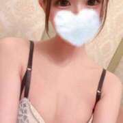 ヒメ日記 2025/10/16 00:03 投稿 ぴの 金瓶梅(きんぺいぱい)(雄琴)