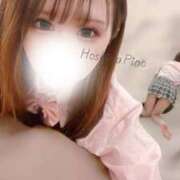 ヒメ日記 2025/10/16 11:08 投稿 ぴの 金瓶梅(きんぺいぱい)(雄琴)