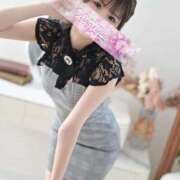 ヒメ日記 2025/10/17 08:44 投稿 ぴの 金瓶梅(きんぺいぱい)(雄琴)