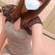 ヒメ日記 2025/10/17 10:14 投稿 ぴの 金瓶梅(きんぺいぱい)(雄琴)