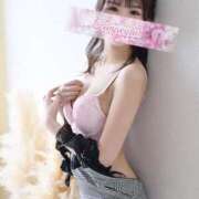 ヒメ日記 2025/10/17 12:21 投稿 ぴの 金瓶梅(きんぺいぱい)(雄琴)