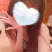 ヒメ日記 2025/10/18 14:05 投稿 ぴの 金瓶梅(きんぺいぱい)(雄琴)