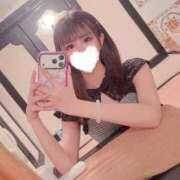 ヒメ日記 2025/10/20 19:24 投稿 ぴの 金瓶梅(きんぺいぱい)(雄琴)