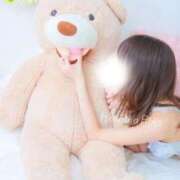 ヒメ日記 2025/10/22 08:24 投稿 ぴの 金瓶梅(きんぺいぱい)(雄琴)