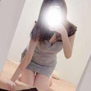 ヒメ日記 2025/10/22 12:14 投稿 ぴの 金瓶梅(きんぺいぱい)(雄琴)