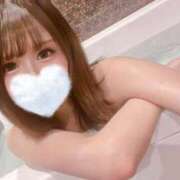 ヒメ日記 2025/10/22 13:04 投稿 ぴの 金瓶梅(きんぺいぱい)(雄琴)