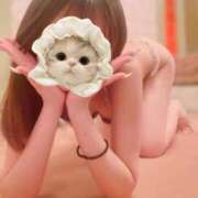 ヒメ日記 2025/10/23 23:54 投稿 ぴの 金瓶梅(きんぺいぱい)(雄琴)