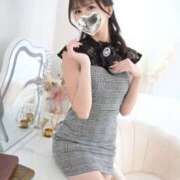 ヒメ日記 2025/10/24 11:04 投稿 ぴの 金瓶梅(きんぺいぱい)(雄琴)