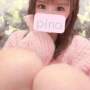 ヒメ日記 2025/10/26 19:04 投稿 ぴの 金瓶梅(きんぺいぱい)(雄琴)