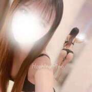 ヒメ日記 2025/10/27 12:05 投稿 ぴの 金瓶梅(きんぺいぱい)(雄琴)