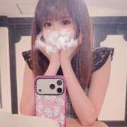 ヒメ日記 2025/10/28 07:07 投稿 ぴの 金瓶梅(きんぺいぱい)(雄琴)