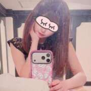 ヒメ日記 2025/10/28 17:04 投稿 ぴの 金瓶梅(きんぺいぱい)(雄琴)