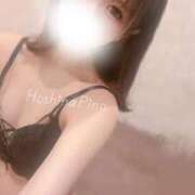 ヒメ日記 2025/10/29 22:52 投稿 ぴの 金瓶梅(きんぺいぱい)(雄琴)