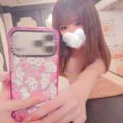 ヒメ日記 2025/10/30 14:49 投稿 ぴの 金瓶梅(きんぺいぱい)(雄琴)