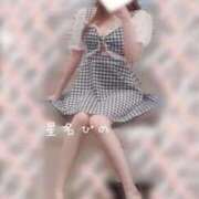 ヒメ日記 2025/10/31 04:24 投稿 ぴの 金瓶梅(きんぺいぱい)(雄琴)