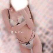 ヒメ日記 2025/10/31 17:04 投稿 ぴの 金瓶梅(きんぺいぱい)(雄琴)