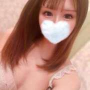 ヒメ日記 2025/11/01 07:04 投稿 ぴの 金瓶梅(きんぺいぱい)(雄琴)