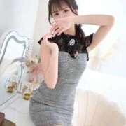 ヒメ日記 2025/11/01 08:44 投稿 ぴの 金瓶梅(きんぺいぱい)(雄琴)