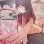 ヒメ日記 2025/11/01 09:04 投稿 ぴの 金瓶梅(きんぺいぱい)(雄琴)