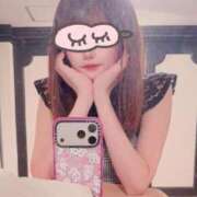 ヒメ日記 2025/11/08 07:24 投稿 ぴの 金瓶梅(きんぺいぱい)(雄琴)