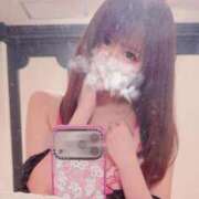 ヒメ日記 2025/11/10 12:10 投稿 ぴの 金瓶梅(きんぺいぱい)(雄琴)