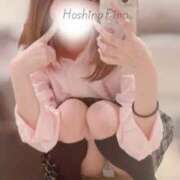 ヒメ日記 2025/11/13 12:22 投稿 ぴの 金瓶梅(きんぺいぱい)(雄琴)