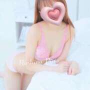 ヒメ日記 2025/11/14 12:04 投稿 ぴの 金瓶梅(きんぺいぱい)(雄琴)