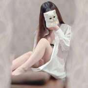 ヒメ日記 2025/11/14 16:05 投稿 ぴの 金瓶梅(きんぺいぱい)(雄琴)