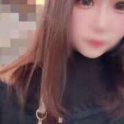 ヒメ日記 2025/11/16 12:04 投稿 ぴの 金瓶梅(きんぺいぱい)(雄琴)