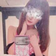 ヒメ日記 2025/11/20 13:14 投稿 ぴの 金瓶梅(きんぺいぱい)(雄琴)