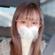 ヒメ日記 2025/11/25 22:54 投稿 ぴの 金瓶梅(きんぺいぱい)(雄琴)