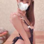 ヒメ日記 2025/11/27 07:04 投稿 ぴの 金瓶梅(きんぺいぱい)(雄琴)