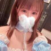 ヒメ日記 2025/11/28 07:15 投稿 ぴの 金瓶梅(きんぺいぱい)(雄琴)