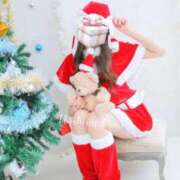 ヒメ日記 2025/12/08 16:04 投稿 ぴの 金瓶梅(きんぺいぱい)(雄琴)