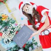 ヒメ日記 2025/12/08 16:34 投稿 ぴの 金瓶梅(きんぺいぱい)(雄琴)