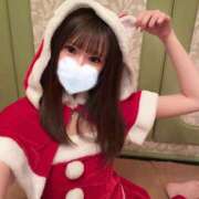 ヒメ日記 2025/12/08 17:34 投稿 ぴの 金瓶梅(きんぺいぱい)(雄琴)