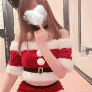 ヒメ日記 2025/12/08 18:06 投稿 ぴの 金瓶梅(きんぺいぱい)(雄琴)