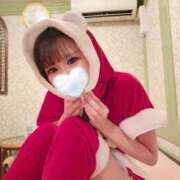 ヒメ日記 2025/12/08 19:28 投稿 ぴの 金瓶梅(きんぺいぱい)(雄琴)